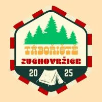 Tábořiště Suchovršice, hotel a Suchovršice