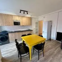 Coyanza Rooms Calle Mayor, hotel a Valencia de Don Juan