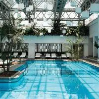 Tikal Futura Hotel & Convention Center, hotel in Guatemala