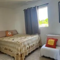Flat - Jacumã - Conde, hotel a Conde