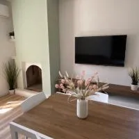 Casale Giselle, hotel sa Lanciano