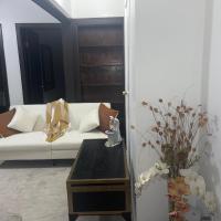 Comodo y economico Apartamento, hotel near LaGuardia Airport - LGA, North Beach