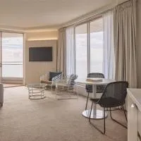Rydges Cronulla Beachside, hotel u gradu Cronulla