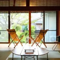 ゲストハウスKoToKoTo, hotel sa Makurazaki