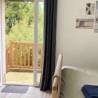 Résidence des 3 îles, plages et commerces à pied, décoration soignée, hotel en Étables-sur-Mer