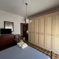 Melina House, ξενοδοχείο σε Bernalda