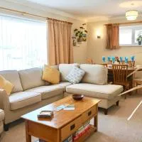 Ideal Family Holiday home Exmouth, khách sạn ở Exmouth