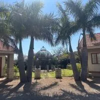 C'est Si Bon Accommodation at 03 Beitel, Mokopane, ξενοδοχείο σε Mokopane