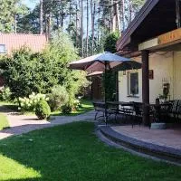 Noclegi, Pokoje Gościnne, Wyżywienie, Catering, AGRO ELA, מלון בWydmusy