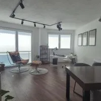 odmor i rabota vo centar, hotel a Kočani