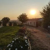La Granja de Juli, מלון בלדסמה