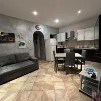 Tuscany Love Apartment โรงแรมในราดิโกฟานี