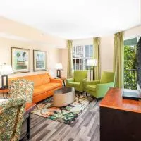 Mizner Place at Weston Town Center, Fort Lauderdale, hotel a Weston