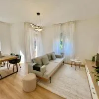 3 Kappa, hotel in Calolziocorte