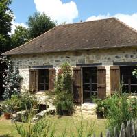 Cottage in Dordogne