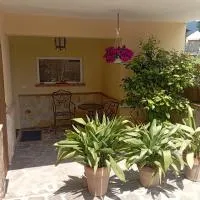 Sezze में, होटल Casa vacanza luisa