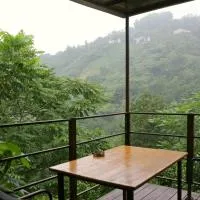 Modular House Green Zyland Y, hotel u gradu 'Batumi'