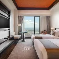 ila Resort Maulakali, hotel u gradu 'Maruwā Ghāt'