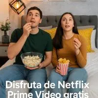 Casa Yon-Pet friendly, Parking gratis, factura, Netflix, wifi alta velocidad โรงแรมในกูเอาติตลัน อิซกาญี