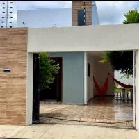 casa em Arcoverde, ξενοδοχείο σε Arcoverde