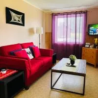 Gamla Posten Huset, hotel u gradu 'Ytterhogdal'