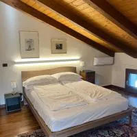 B&B Piccolo Relais, hotell sihtkohas Lessolo
