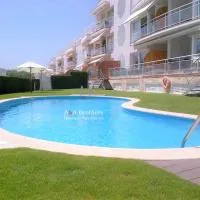 A&A Brothers -Boutique Suites Apartments-, מלון בס'אגארו
