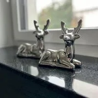Kleine Auszeit - Natur, Ruhe & Erholung, hotel a Birkenau