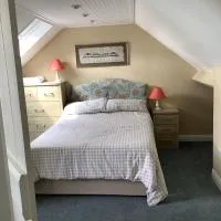 Youngstown, hotel din Wexford