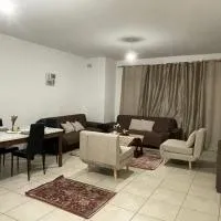 Family Flat in San Gwann, Hotel in San Ġwann
