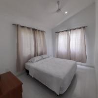 Peta's Home Stay, hotel near Fagali'i Airport - FGI, Apia