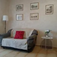 Appartamento Nettuno – hotel w mieście Nettuno