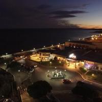 Hotel y Casino del Rio - Las Grutas