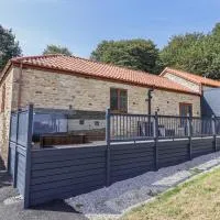 Birch Cottage, hotel em Scarborough
