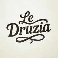 Chalet Le DRUZIA at 1000 m, Hotel in Belfahy
