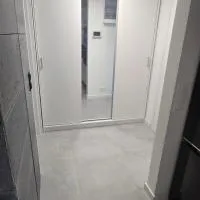 Apartament Ruś Mazury, отель в городе Моронг