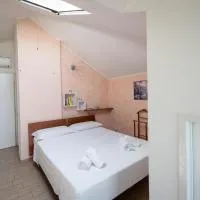 Splendido Bilocale a Nerviano, hotel sa Nerviano