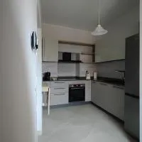 Viesnīca Casa Campanile pilsētā Giungano