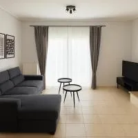 Urban Stay Pylaia, hôtel à Thessalonique