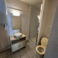Hébergements au calme Corenc, hotell sihtkohas Corenc