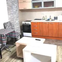 Junona Magenta, hotel di Prokuplje