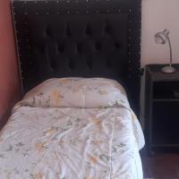HerBer 1, hotel cerca de Aeropuerto de La Rioja - IRJ, La Rioja