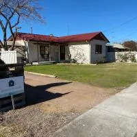 Holbrook Haven - Bed and Breakfast, Hotel in Holbrook