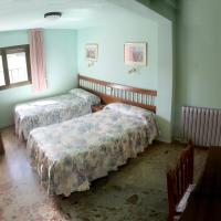 Casa Rural Martina
