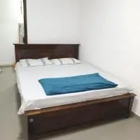 Nilanthi Guest House, hotel in Welimada