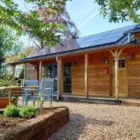 1 Bed in Builth Wells oc-p27441, hotel di Builth Road