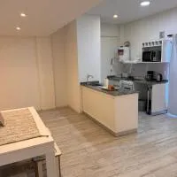 Urbanstay, hotel u gradu Vilja Konstitusion