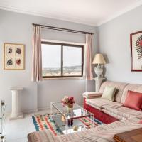 GuestReady - Vibrant flat w/ balcony, h&ocirc;tel &agrave; Costa da Caparica