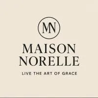 Maison Norelle at Isivuno House, hotel en Gillitts