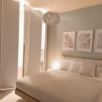 Salita al castello, hotel em Rossana